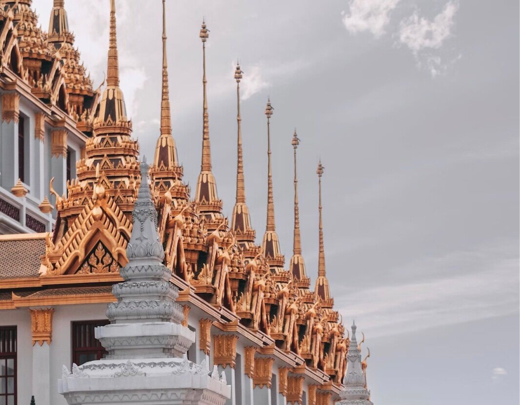 Фото: Kiril Dobrev / Unsplash