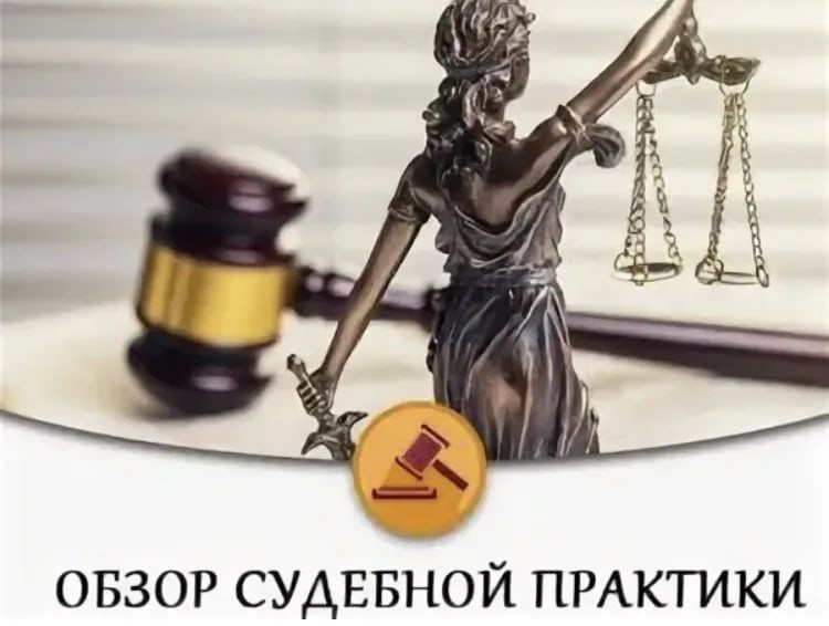 (Примечание: Деловыми транспортными компаниями, по мнению автора, являются компании, которые утратили, повредили груз при перевозке/экспедиции или причинили иные убытки в соответствии с действующим законодательством участникам грузоперевозок.)