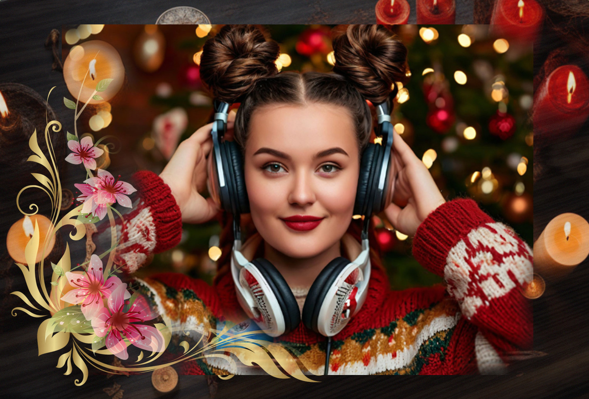 Совет карты Таро Скорпионам на январь-февраль