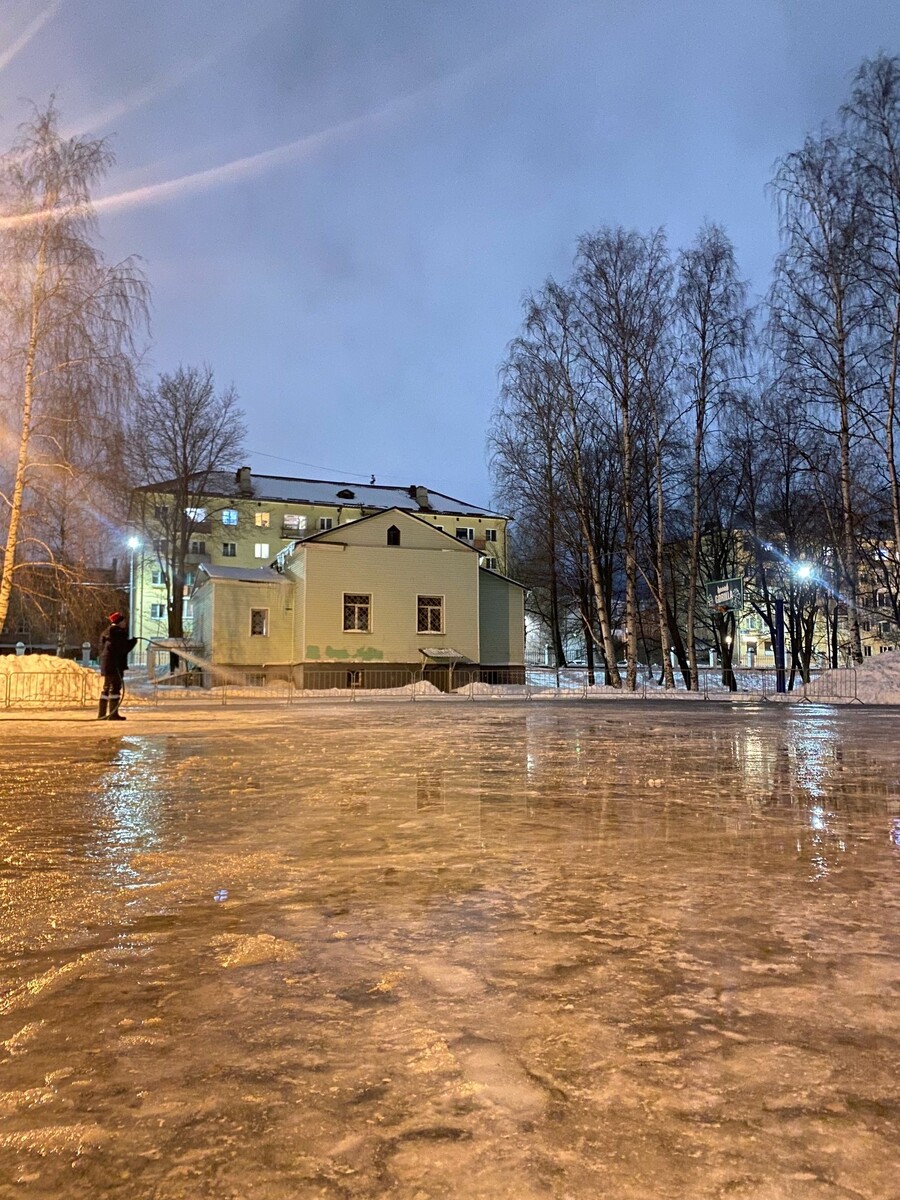 Листайте вправо, чтобы увидеть больше изображений