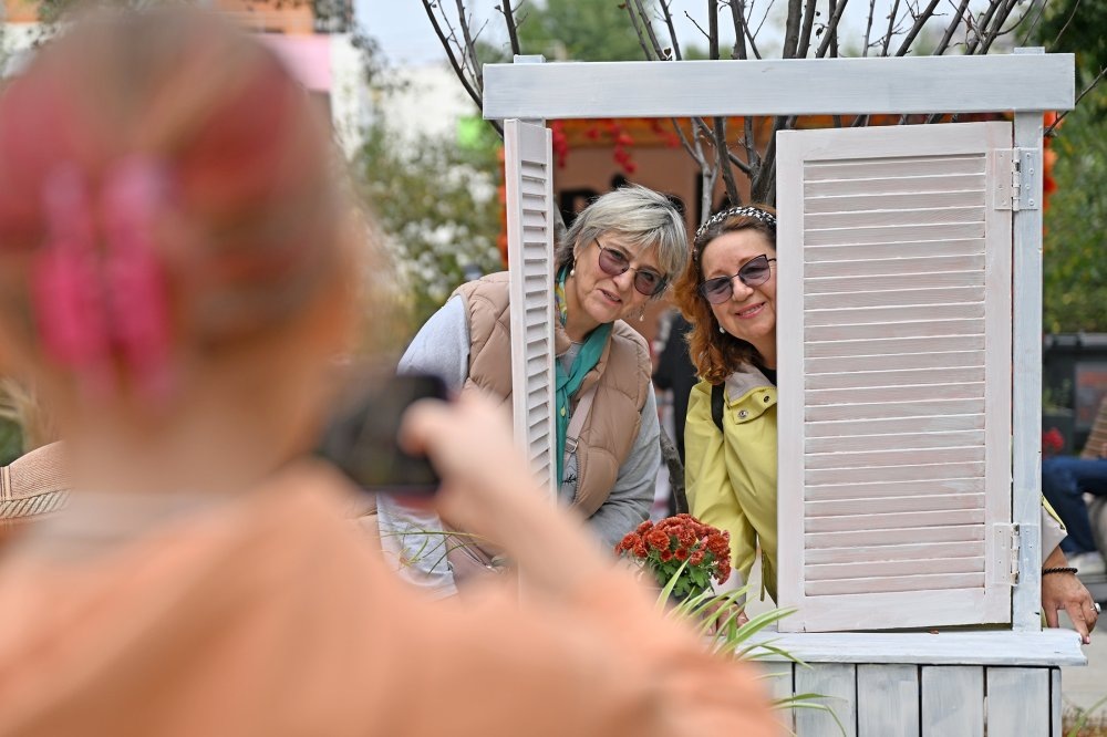    В результате реформы увеличился возраст выхода на пенсию - для мужчин это 65 лет, для женщин - 60 лет. / Фото: Пелагия Тихонова / РИА Новости