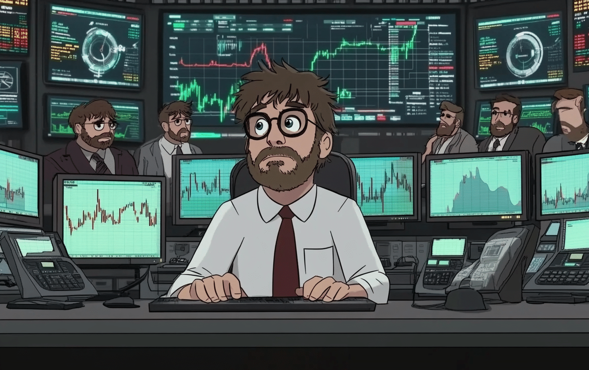    Секреты временных зон для успешной торговли на валютном рынке Павел Летучка