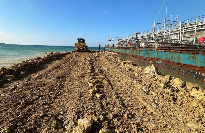    оперативный штаб Краснодарского края