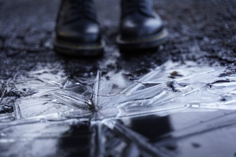    Фото: unsplash.com/Maximilian Müller Илья Федоров