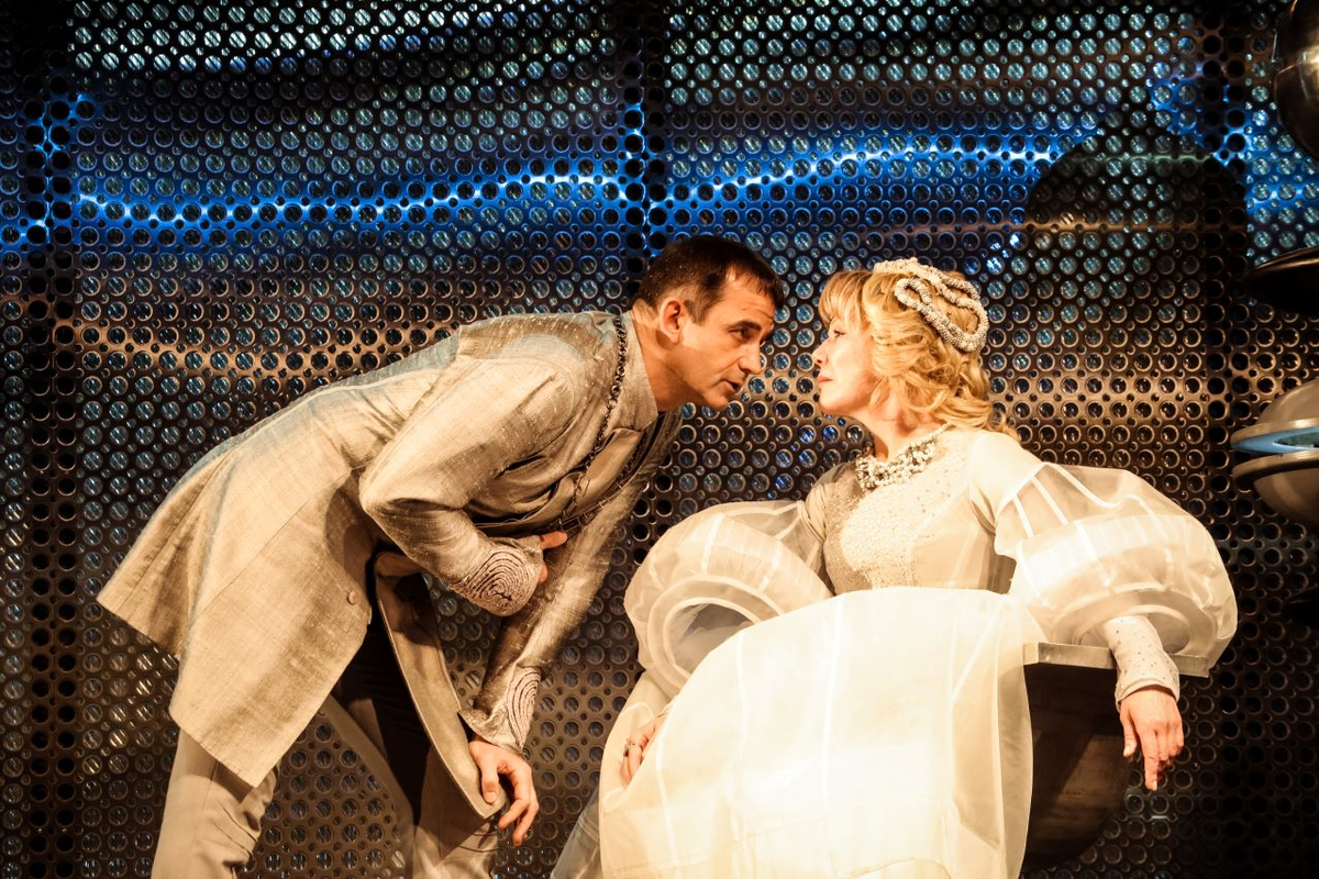 Фото с сайта t.me/KULTURNYJ_SHOK