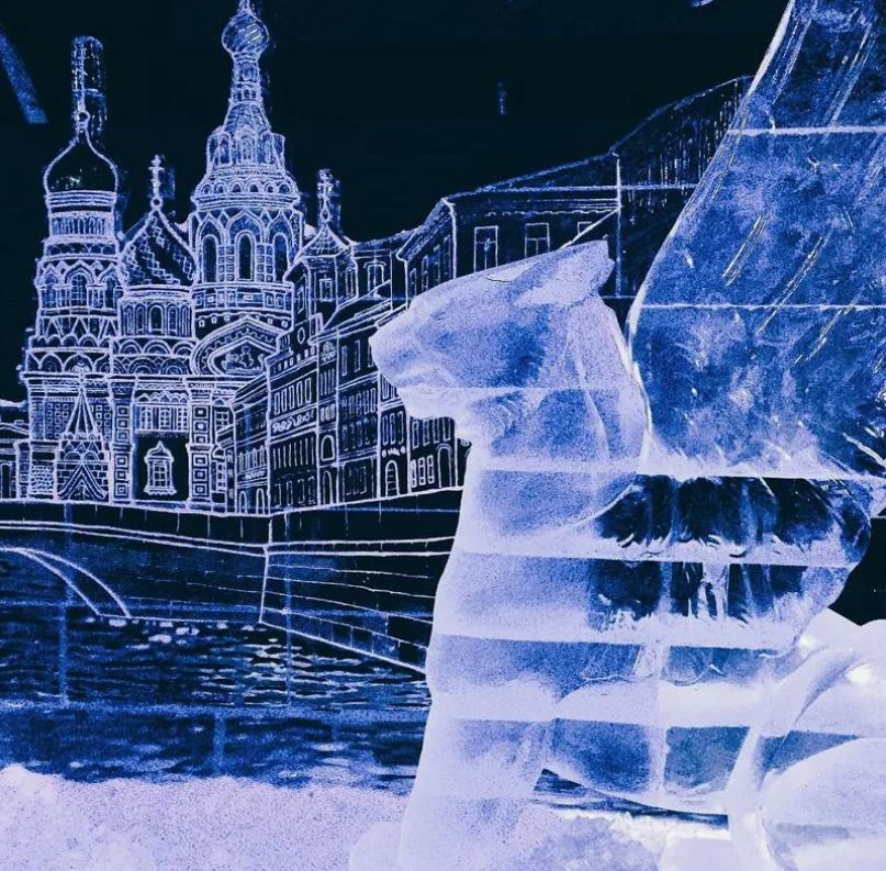 Из открытых источников.