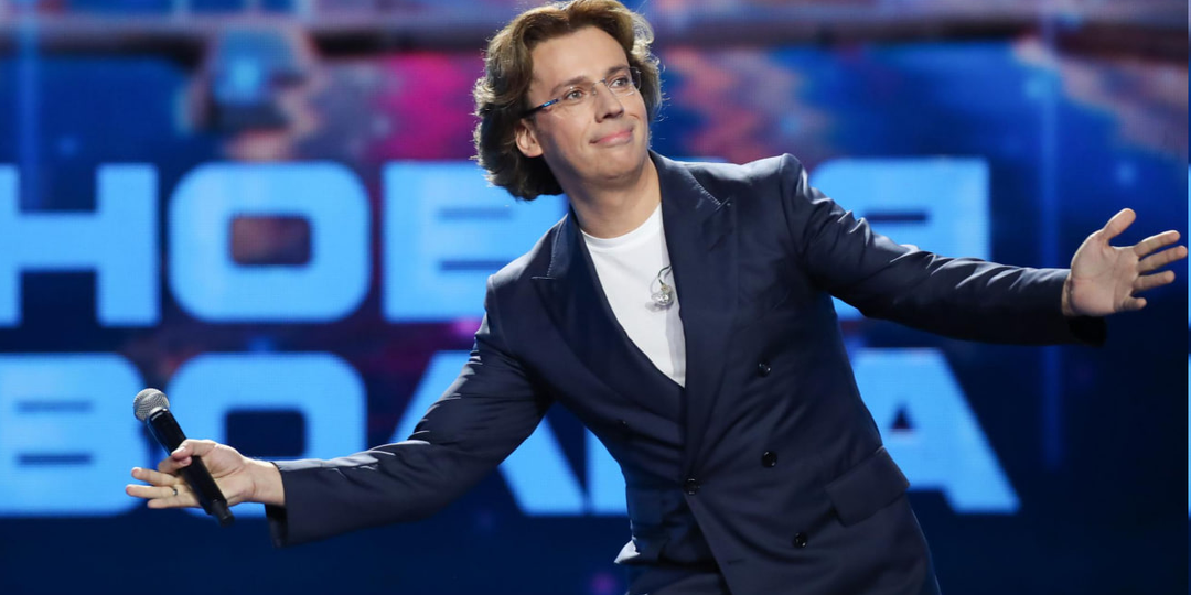 ЧЕГО БЫ ТОЧНО НЕ ХОТЕЛОСЬ