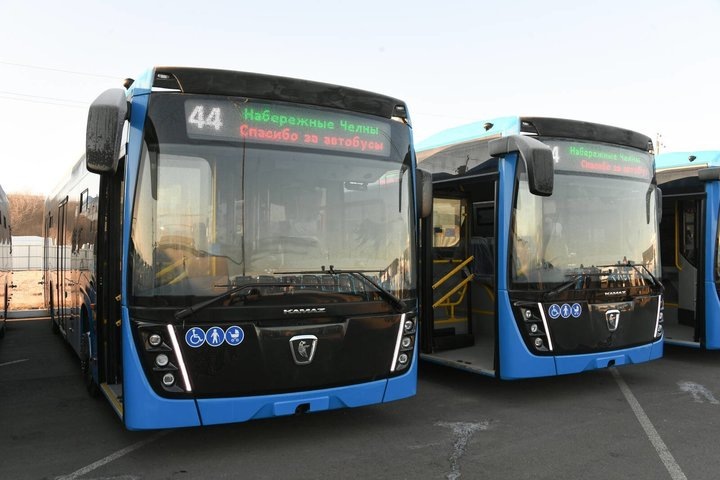 взято с сайта tatarstan.ru