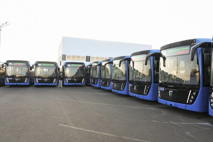 Фото: взято с сайта tatarstan.ru