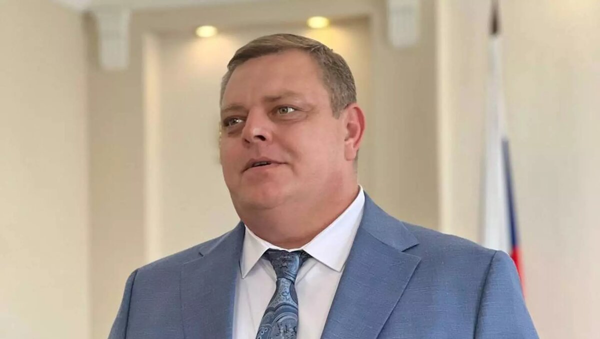     Автор: donland.ru