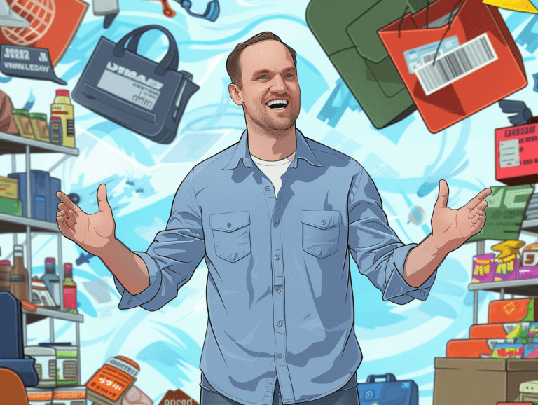    Нативная реклама на Wildberries: как увеличить продажи в 2025 году с помощью креативных стратегий и успешных кейсов Бибиков Алексей