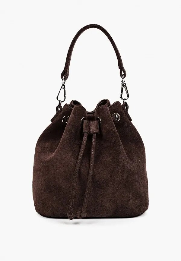 https://www.lamoda.ru/p/mp002xw0mxt2/bags-sofi-sumka/
