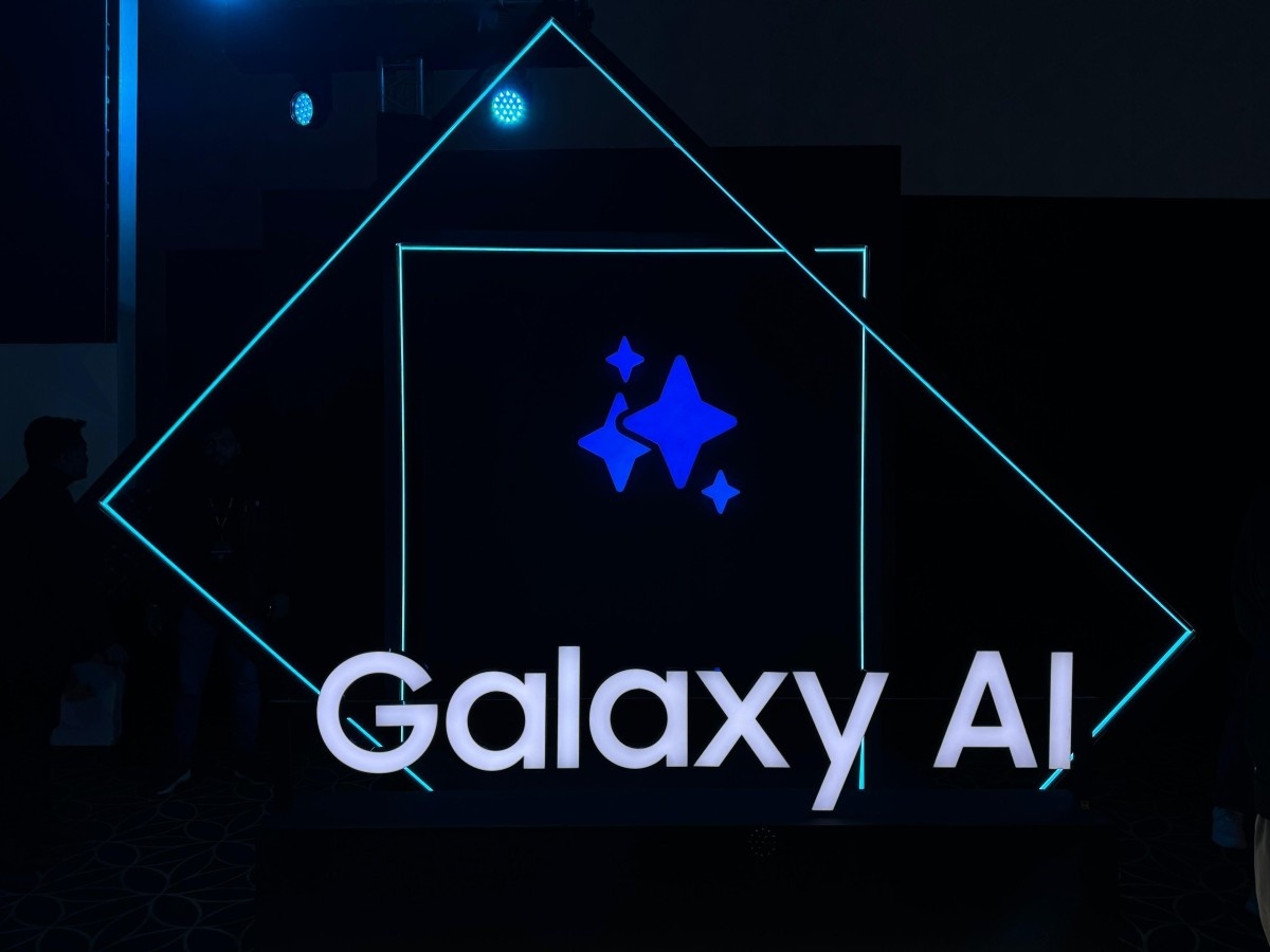    Названы ИИ-функции Galaxy S25, которые дебютируют вместе с новой линейкой