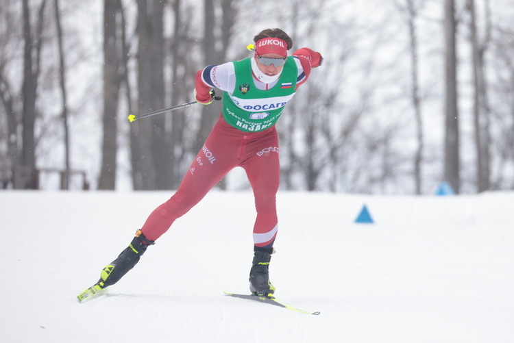    Фото: Сергей Елагин, «БИЗНЕС Online»