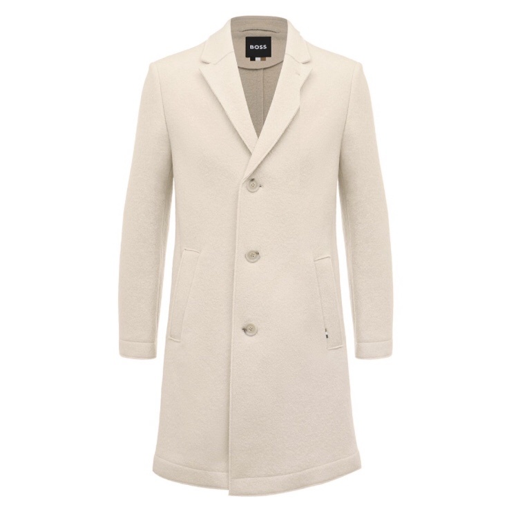 Источник: https://www.tsum.ru