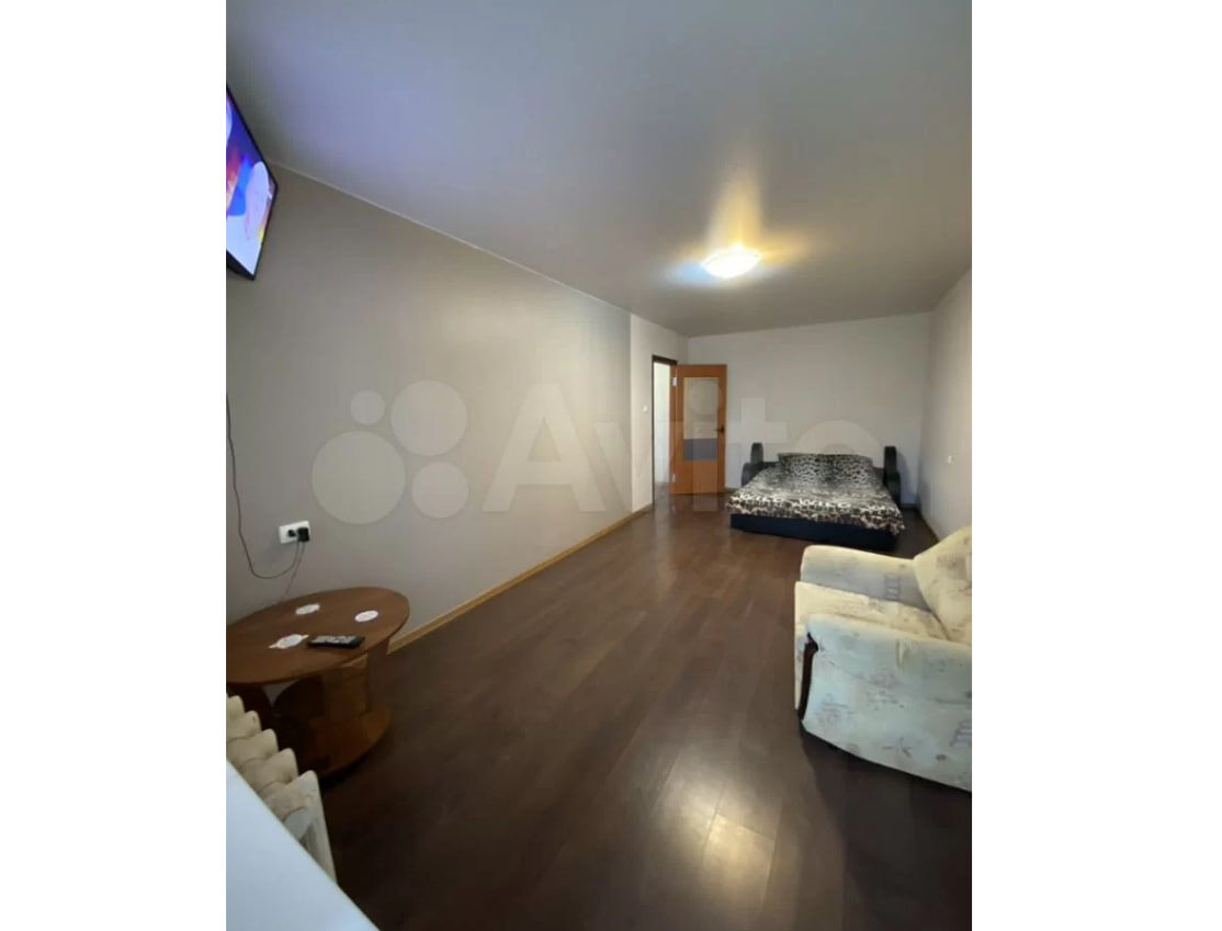 Фото: Авито