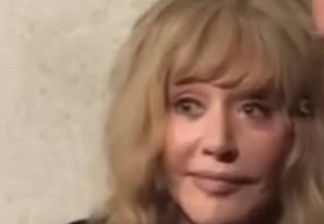 Фото: Prt Scr t.me / НеМалахов