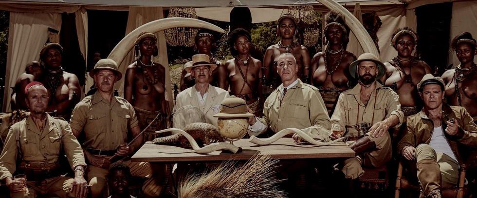 Фото: warspot.ru