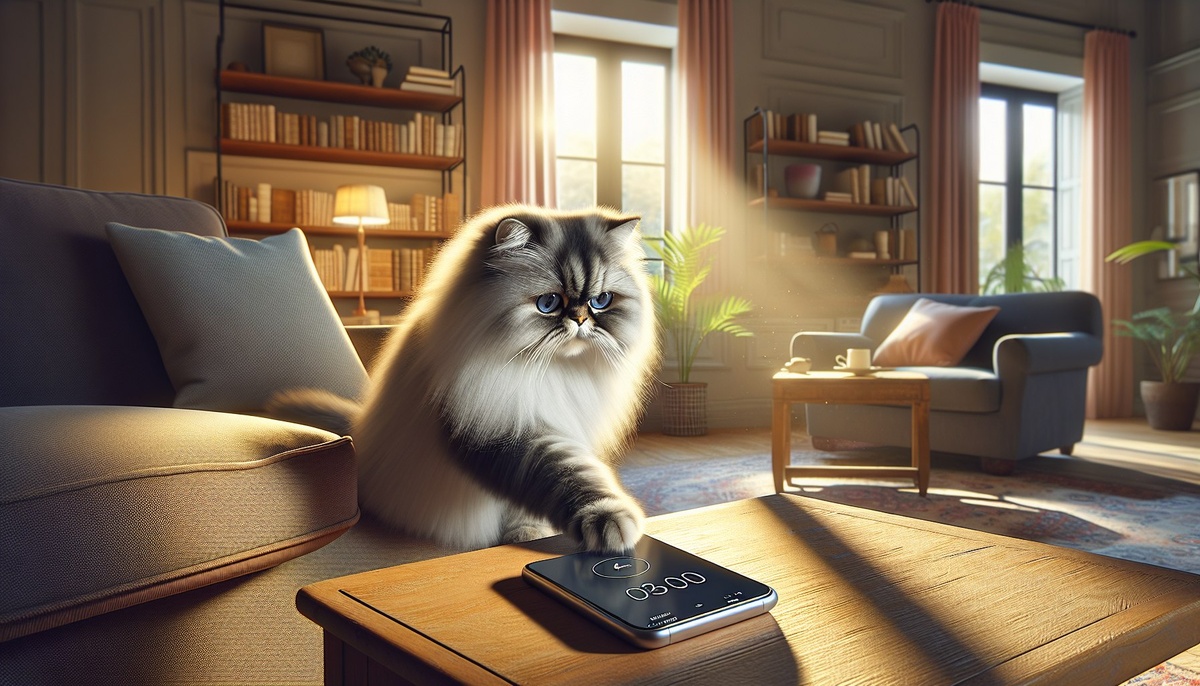 Сгенерировано нейросетью Dall-E  📷
