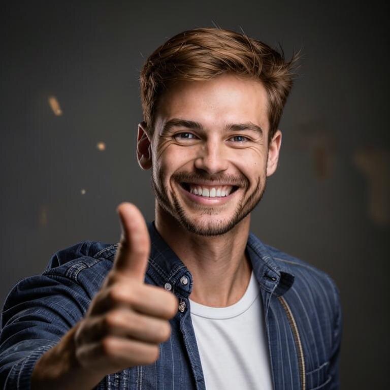 Фото взято из открытых источников