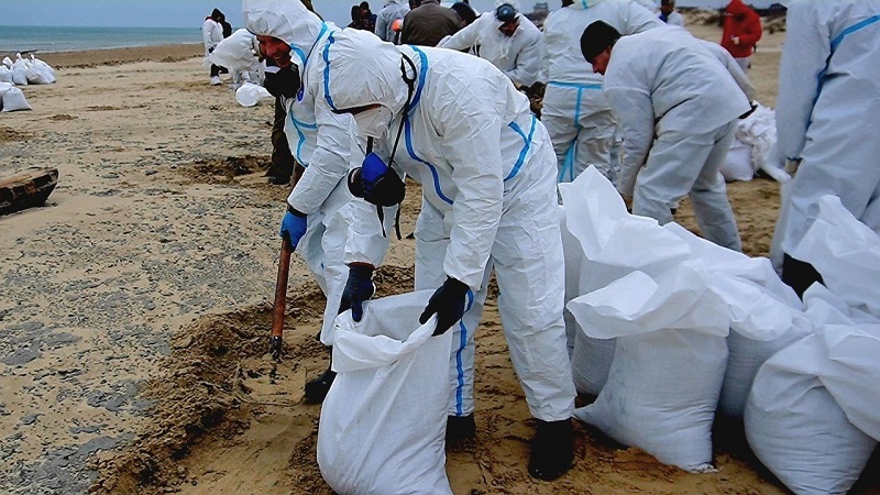    Фото: пресс-служба администрации Краснодарского края