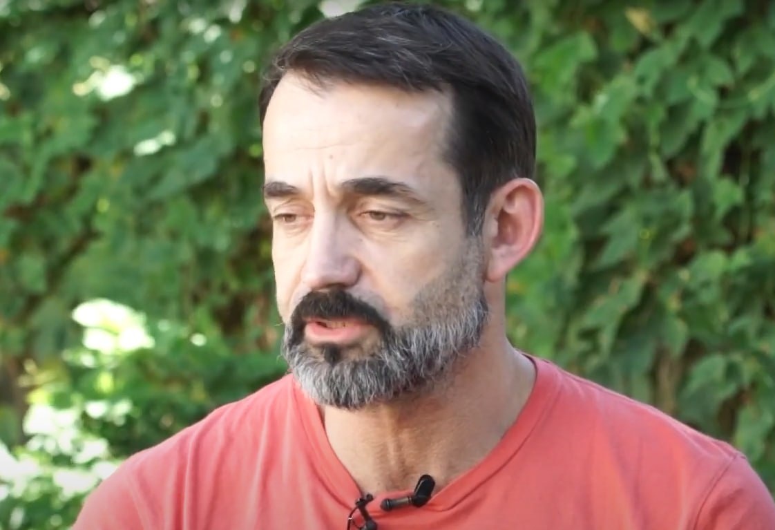 Фото: Prt Scr youtube.com / Кубань 24