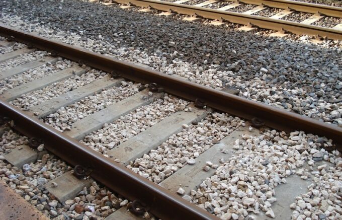    Фото: Photoxpress