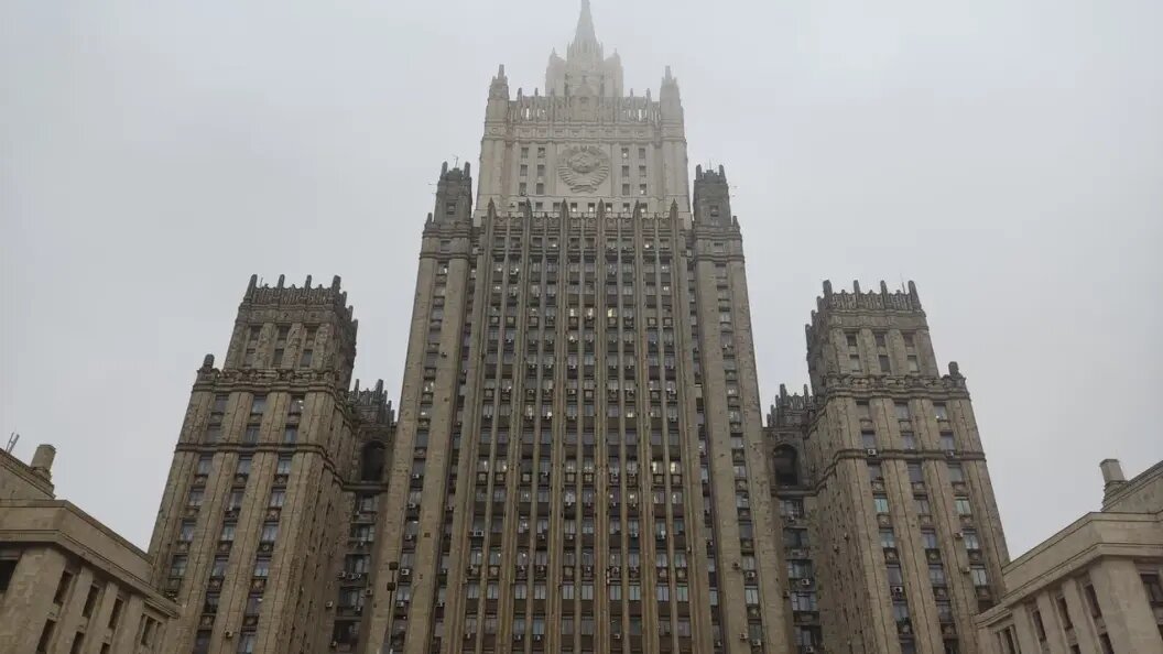    Фото: Царьград Новосибирск