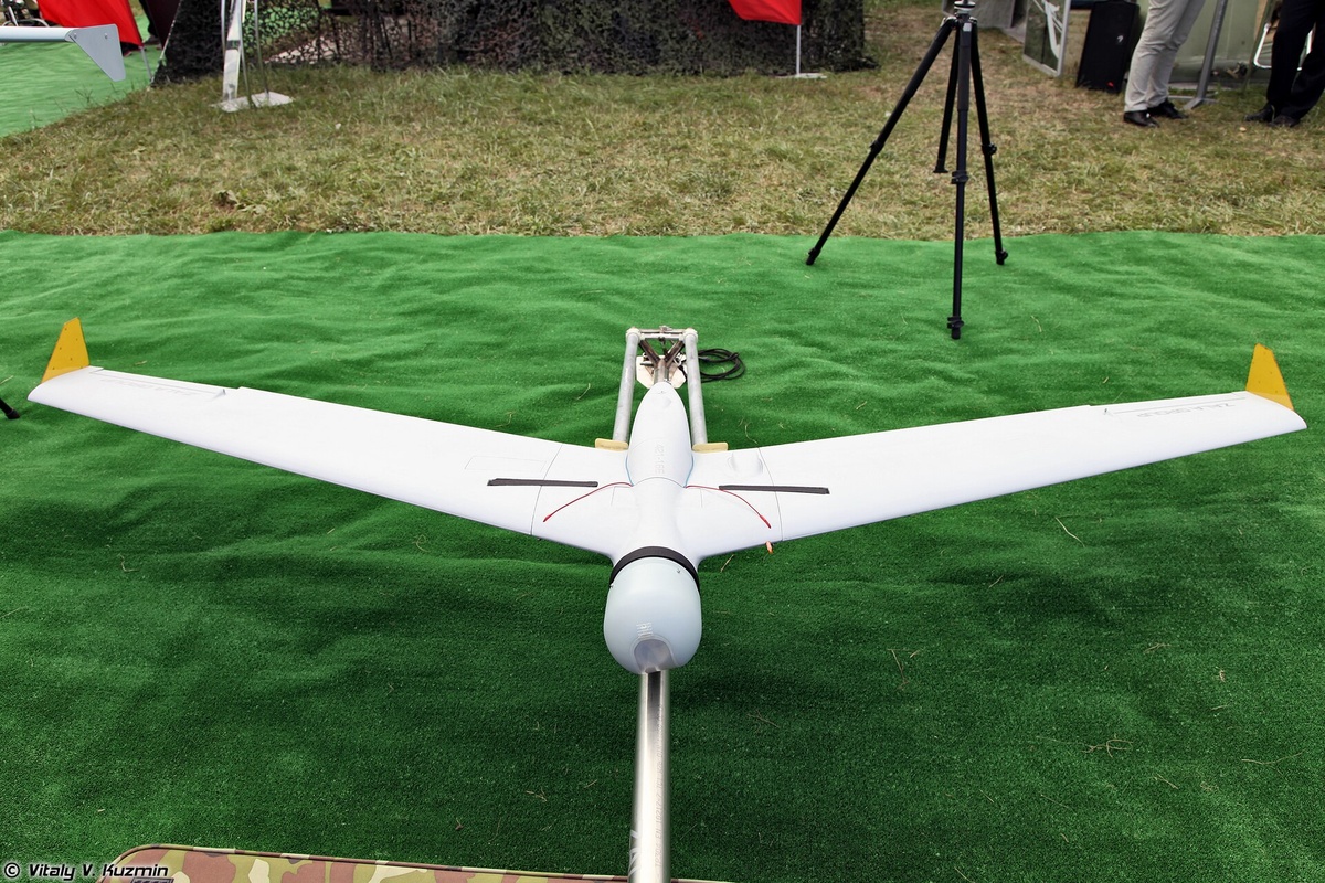    Изображение http://vitalykuzmin.net/?q=node/522