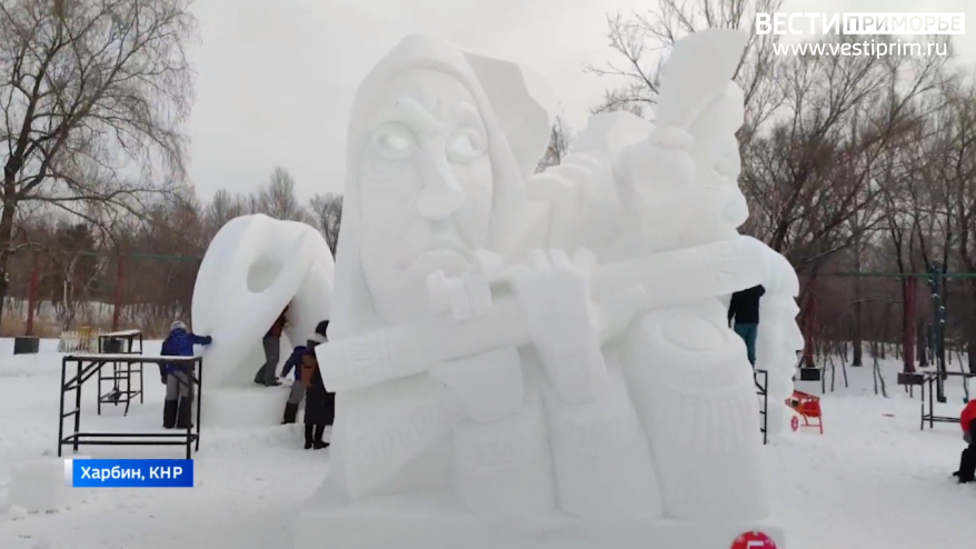    Источник фото: