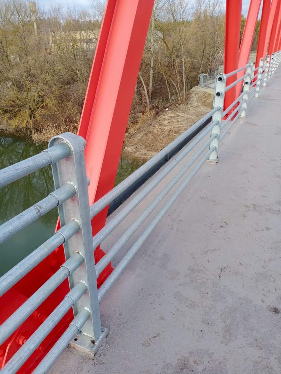    Фото Виталия Алтунина ВК