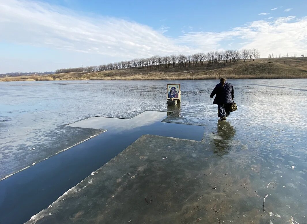 Александр Черных, Коммерсантъ