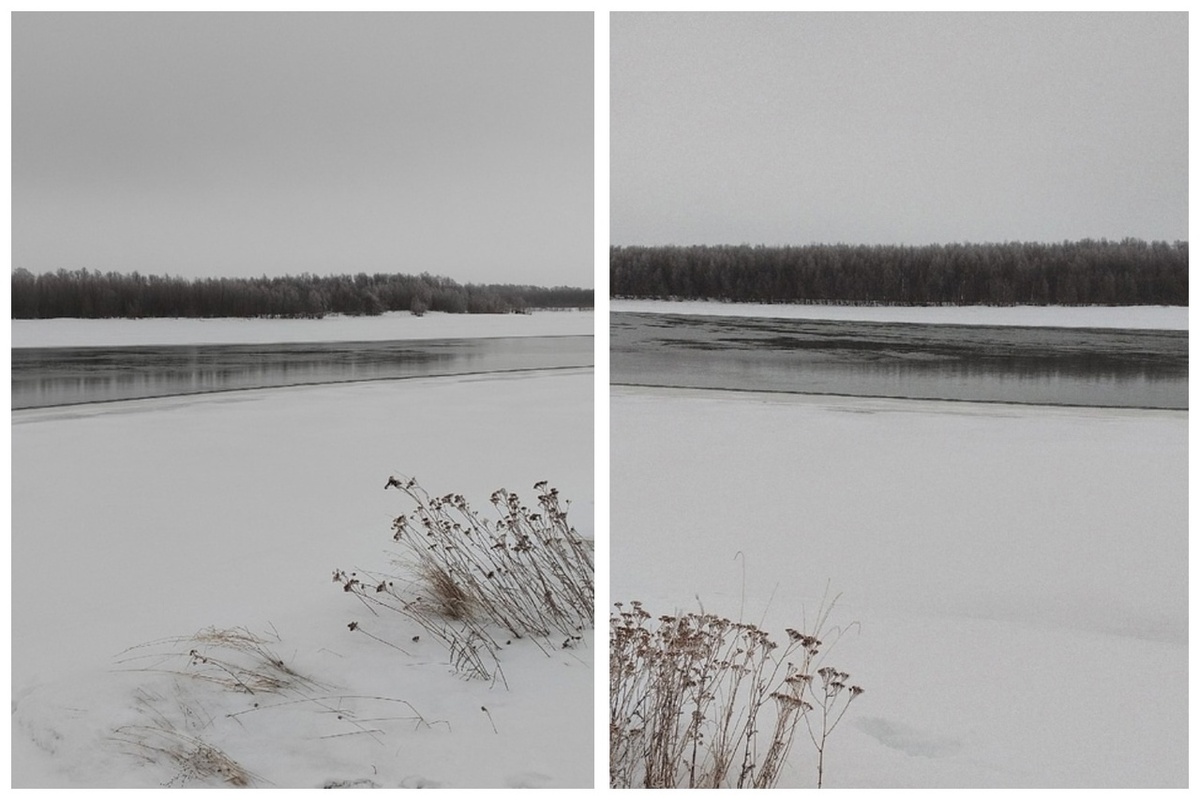    Фото: Ривал Рафиков