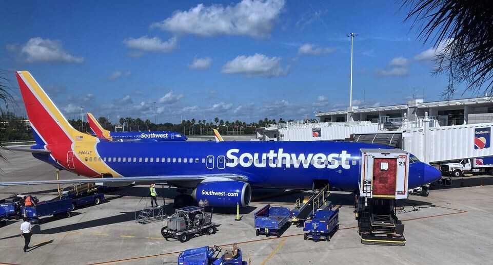    Paul Hennessy / Global Look Press