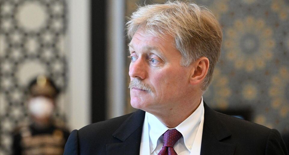    РИА «Новости»