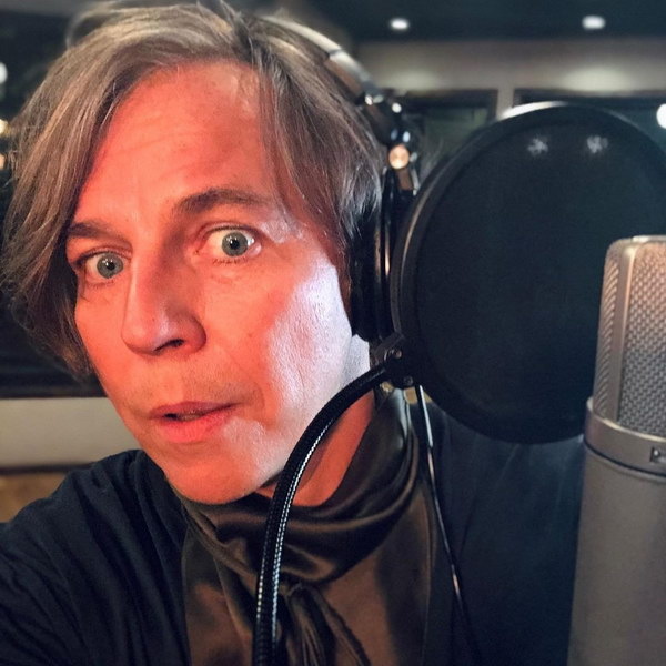     Илью Лагутенко хотят лишить звания почетного гражданина Владивостока