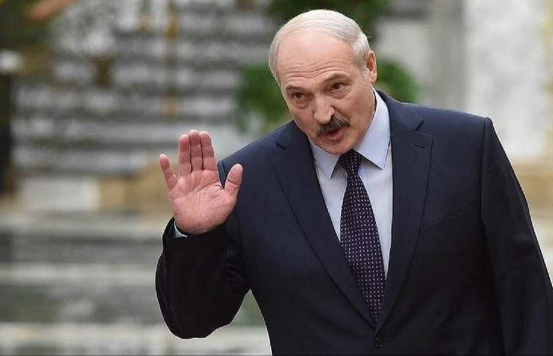    Лукашенко — о КПП на границе с Польшей: хоть все пусть закроют