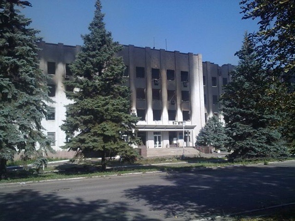 А было так. Фото из открытого доступа в сети Интернет.