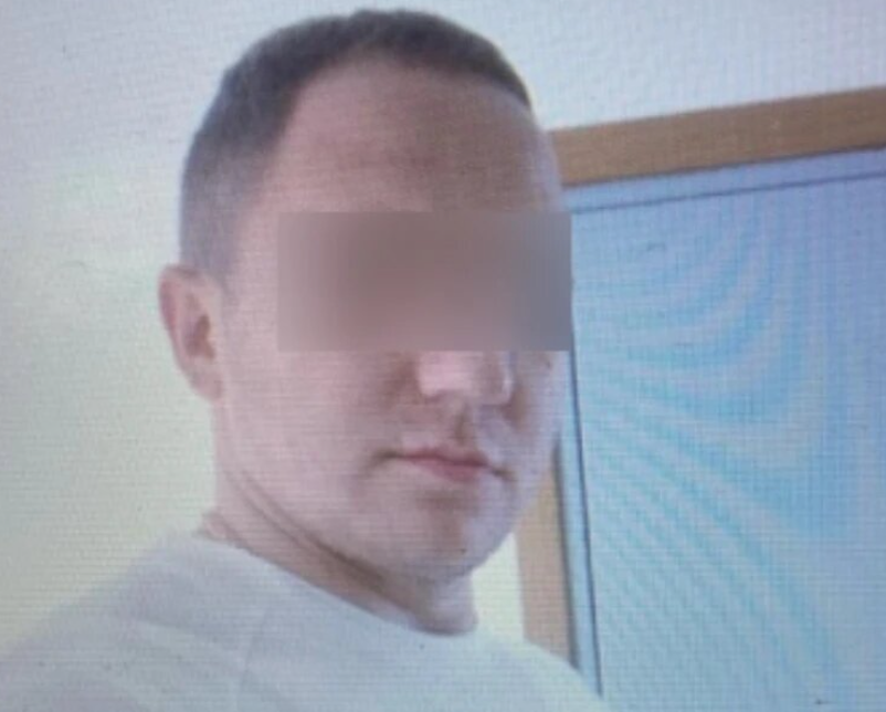 Фото: ГУ МВД России по Иркутской области