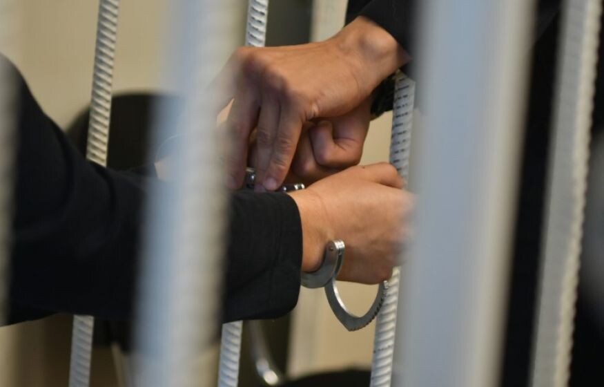    Убийство генерала Кириллова: задержаны два террориста. Подробности