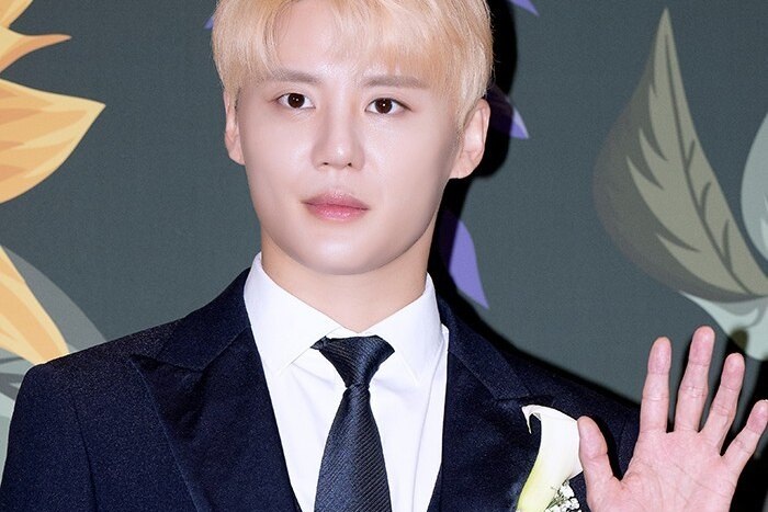     Стримерше, шантажировавшей Ким Джунсу, грозит 7 лет тюрьмы