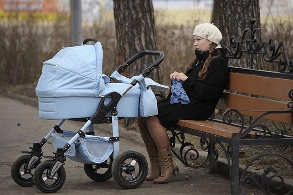    Фото: канал губернатора Ленинградской области