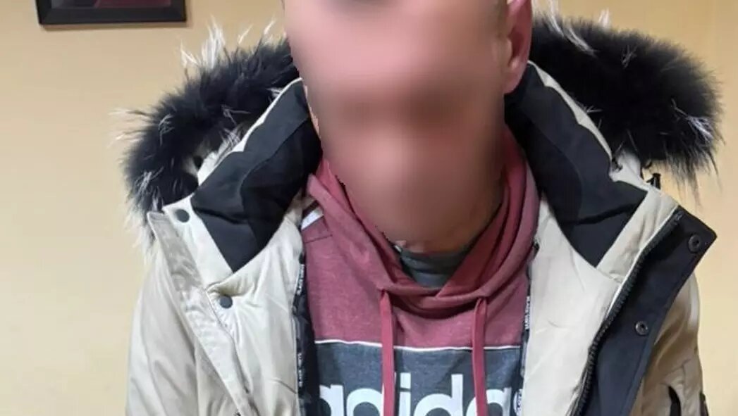     Источник: ГУ МВД по Волгоградской области