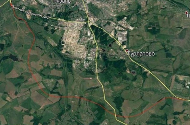    Фото: сайт гсзакупок