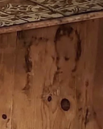 Имя автора не известно, фото взято из открытых источников.