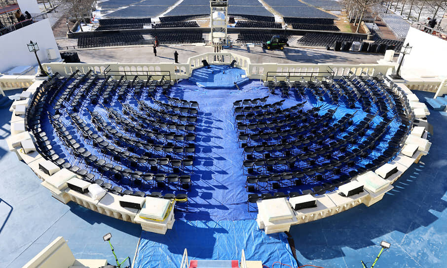    Фото: kommersant.ru Георгий