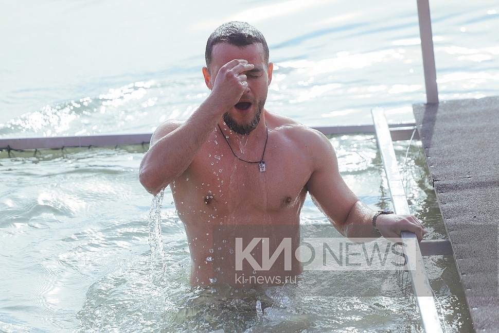 Фото: Денис Яковлев