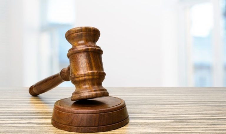    Фото: freepik.com / fabrikasimf Дмитрий Андреев