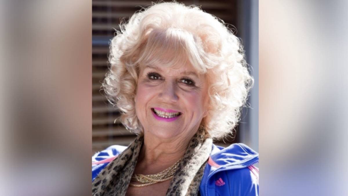    Фото: public domain