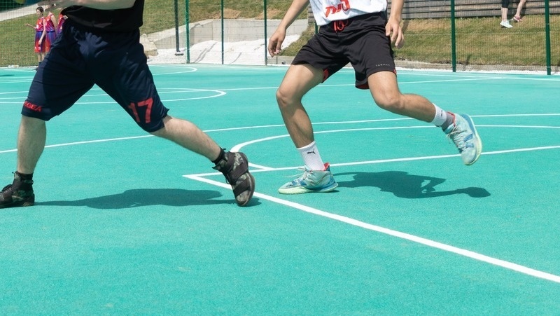      Фото: ИА «Победа26»